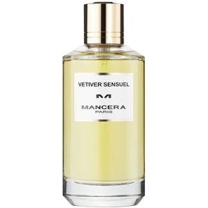 Mancera Vetiver Sensuel EDP 120 ml