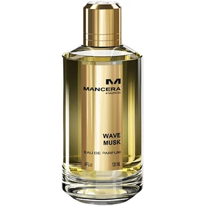 Mancera Wave Musk EDP 120 ml