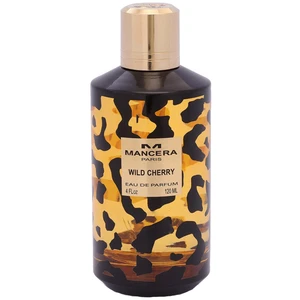 Mancera Wild Cherry EDP 120 ml