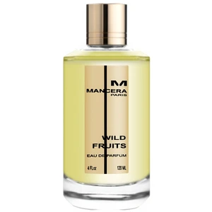 Mancera Wild Fruits EDP 120 ml