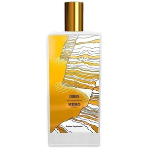 Memo Paris Corfu EDP 75 ml