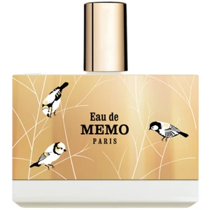 Memo Paris Eau De Memo EDP 100 ml