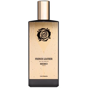 Memo Paris French Leather EDP 75 ml