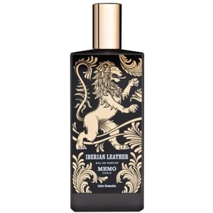 Memo Paris Iberian Leather EDP 75 ml