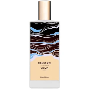 Memo Paris Ilha Do Mel EDP 75 ml