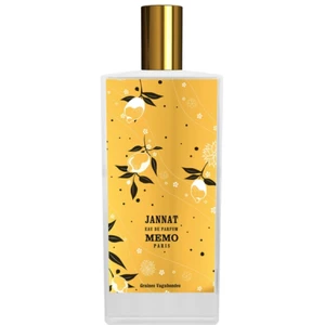 Memo Paris Jannat EDP 75 ml