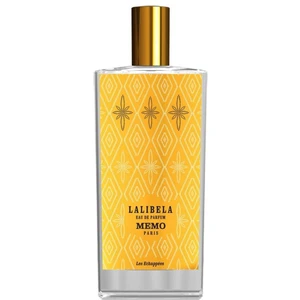 Memo Paris Lalibela EDP 75 ml