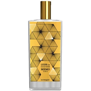 Memo Paris Luxor Oud EDP 75 ml