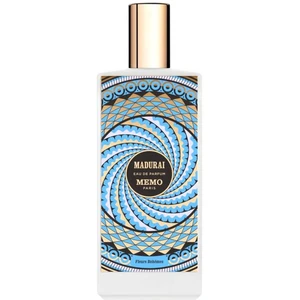 Memo Paris Madurai EDP 75 ml