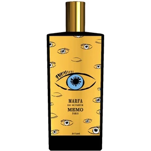 Memo Paris Marfa EDP 75 ml
