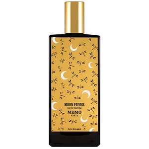 Memo Paris Moon Fever EDP 75 ml