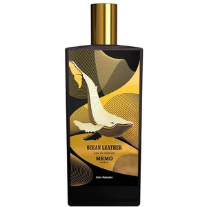 Memo Paris Ocean Leather EDP 75 ml