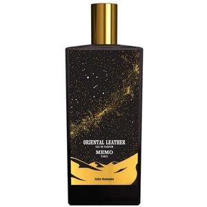 Memo Paris Oriental Leather EDP 75 ml