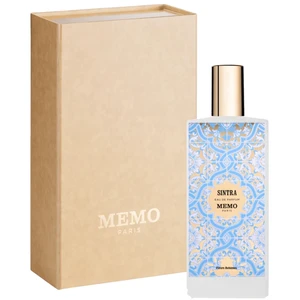 Memo Paris Sintra EDP 75 ml
