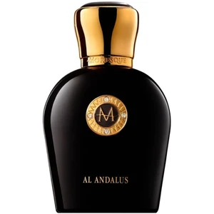 Moresque Al Andalus EDP 50 ml