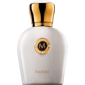 Moresque Diadema EDP 50 ml