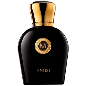 Moresque Emiro EDP 50 ml