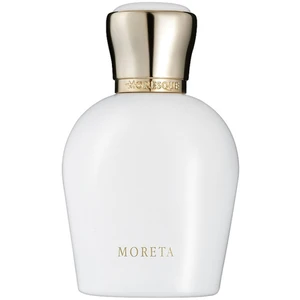Moresque Moreta EDP 50 ml