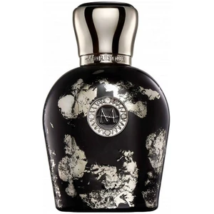 Moresque Re Nero EDP 50 ml