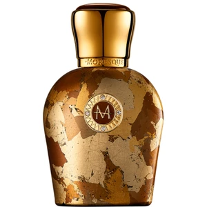 Moresque Sandal Granada EDP 50 ml