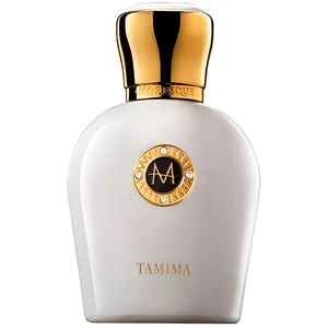 Moresque Tamima EDP 50 ml