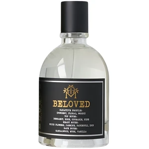 Moudon Beloved EXDP 100 ml