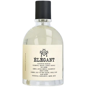 Moudon Elegant EXDP 100 ml