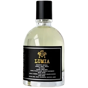 Moudon Lumia EXDP 100 ml