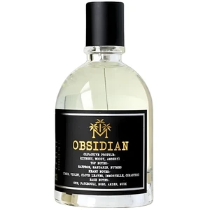 Moudon Obsidian EXDP 100 ml