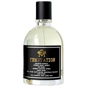 Moudon Temptation EXDP 100 ml