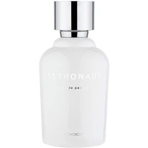 Nicheend Astronaut 100 ml