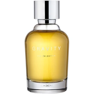 Nicheend Gravity EDP 100 ml