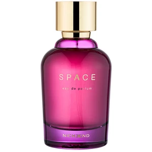Nicheend Space EDP 100 ml