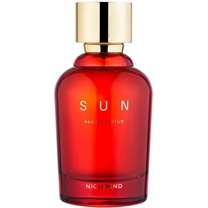 Nicheend Sun EDP 100 ml