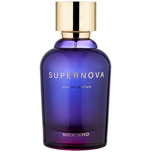 Nicheend Supernova EDP 100 ml