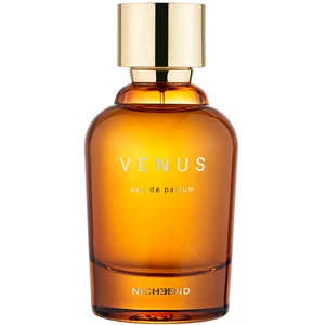 Nicheend Venus EDP 100 ml