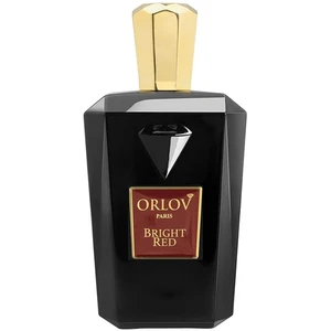 Orlov Bright Red EDP 75 ml