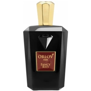 Orlov Fancy Red EDP 75 ml