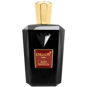 Orlov Red Shield EDP 75 ml