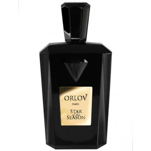 Orlov Star Of The Season EDP 75 ml