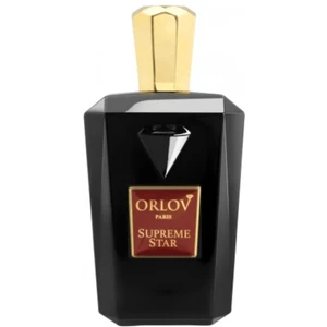 Orlov Supreme Star EDP 75 ml