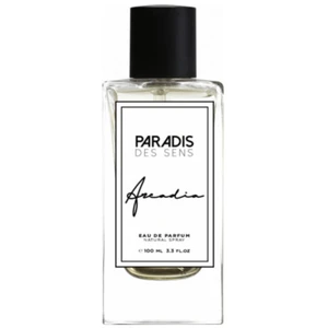 Paradis des Sens Arcadia EDP 100 ml