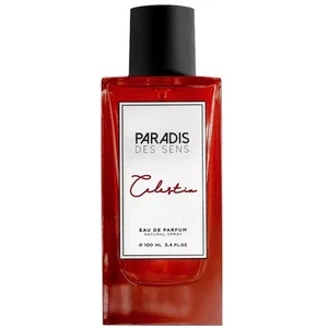 Paradis des Sens Celestia EDP 100 ml
