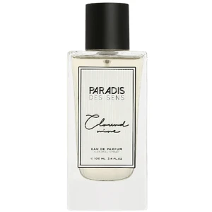 Paradis des Sens Cloud Nine EDP 100 ml