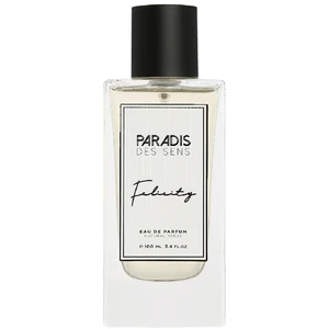Paradis des Sens Felicity EDP 100 ml