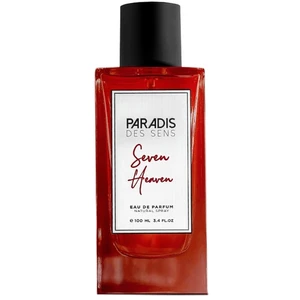 Paradis des Sens Seven Heaven EDP 100 ml
