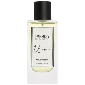 Paradis des Sens Utopia EDP 100 ml