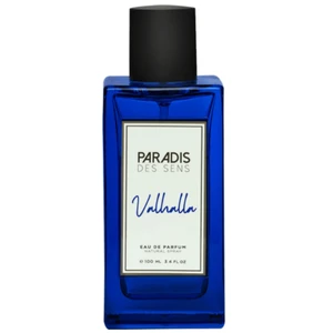 Paradis des Sens Valhalla EDP 100 ml