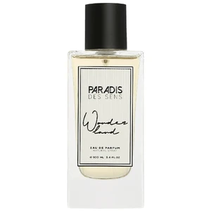 Paradis des Sens Wonderland EDP 100 ml
