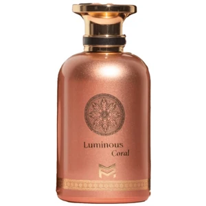 Patek Maison Luminous Coral EDP 100 ml
